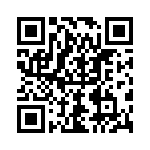 HR10-7R-6SA-73 QRCode