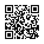 HR1000AGS-Z QRCode