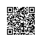 HR1011152U075CE2B QRCode