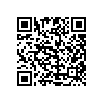 HR101182T100AA2B QRCode