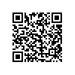 HR101392T075BB2B QRCode