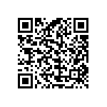 HR101X123U250DP2B QRCode