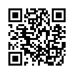 HR10A-10J-10S QRCode