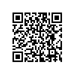 HR10A-10J-12P-01 QRCode