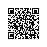 HR10A-10J-12P-73 QRCode