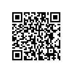 HR10A-10J-12S-73 QRCode