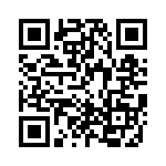 HR10A-10J-12S QRCode