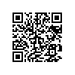 HR10A-10J-12SC-73 QRCode