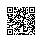 HR10A-10JE-12S-73 QRCode