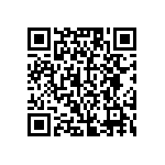 HR10A-10P-12PC-73 QRCode