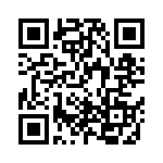 HR10A-10P-12SC QRCode