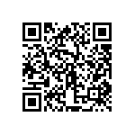 HR10A-10PA-12S-74 QRCode