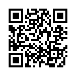 HR10A-10R-10PB QRCode