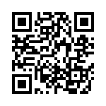 HR10A-10R-10PC QRCode