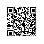 HR10A-10R-10S-01 QRCode