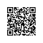 HR10A-10R-10SC-71 QRCode