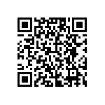 HR10A-10R-12PB-01 QRCode