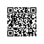 HR10A-10R-12S-01 QRCode