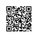 HR10A-10R-12SC-71 QRCode