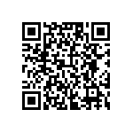 HR10A-10R-12SD-01 QRCode