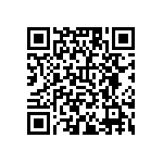 HR10A-10TR-12SB QRCode