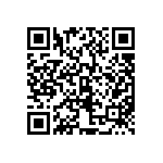 HR10A-10TR-12SC-73 QRCode