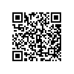 HR10A-10WTJ-12S-73 QRCode