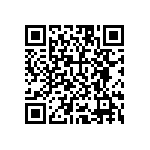 HR10A-10WTP-12P-01 QRCode