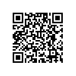 HR10A-10WTP-12P QRCode