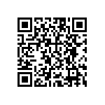 HR10A-10WTP-12S-01 QRCode