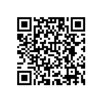 HR10A-10WTP-12S QRCode