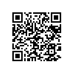 HR10A-10WTR-12SB-73 QRCode