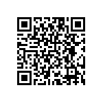 HR10A-10WTR-12SB QRCode