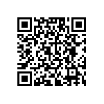 HR10A-13PA-20P-74 QRCode
