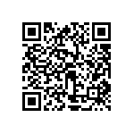 HR10A-13R-20PC-73 QRCode