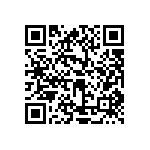 HR10A-13R-20SB-01 QRCode