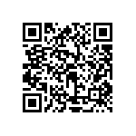 HR10A-13R-20SB-73 QRCode