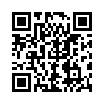 HR10A-13R-20SC QRCode