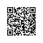 HR10A-13TPD-20S-01 QRCode