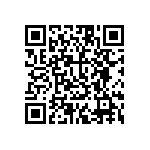 HR10A-13TPK-20P-01 QRCode