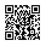 HR10A-7J-6S-74 QRCode