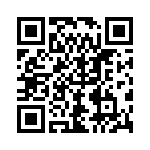 HR10A-7P-4P-01 QRCode