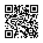 HR10A-7P-4P-74 QRCode