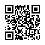 HR10A-7P-4P QRCode