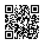 HR10A-7P-4S QRCode