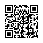 HR10A-7P-4SC QRCode