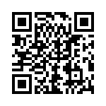 HR10A-7P-5P QRCode