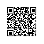 HR10A-7P-6PC-73 QRCode