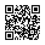 HR10A-7P-6SC QRCode