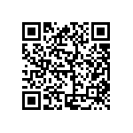 HR10A-7PH-4P-01 QRCode